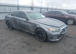 JN1BV7AP8EM685219: 43974287