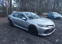 4T1B11HK2KU847921: 43973305