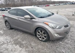 5NPDH4AEXDH154235: 43973304