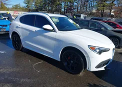 ZASPAKBNXL7C91996: 43973353