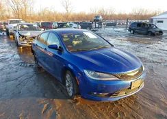 1C3CCCBB0FN553087: 43973359