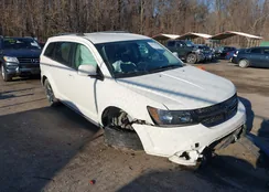 3C4PDDGG0JT388073: 43973400