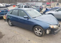 JF1GH6A66BH804598: 43973418