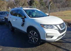 5N1AT2MV3LC771371: 43973431