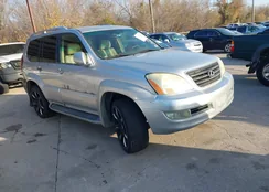 JTJBT20X480165910: 43973468