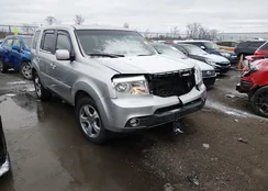 5FNYF4H43CB086541: 43973473