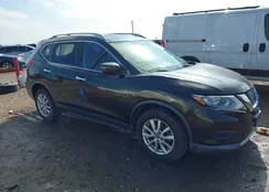 KNMAT2MV1HP584103: 43973547