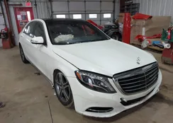 WDDUG8FB7GA214952: 43973553