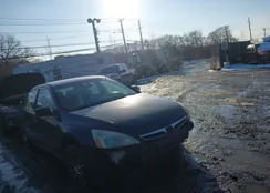 1HGCM568X6A073232: 43973586