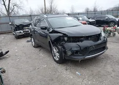 KNMAT2MV0FP537612: 43973639