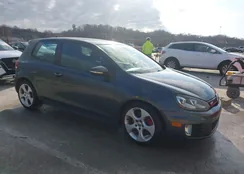 WVWEV7AJ5AW074116: 43973660