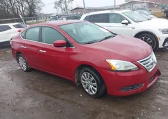 3N1AB7AP0EL646848: 43973699