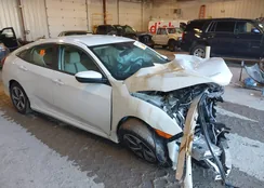 19XFC2F64KE011019: 43974707