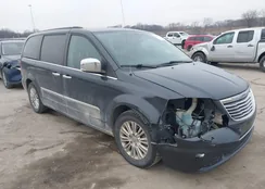 2C4RC1CG0ER100027: 43974721