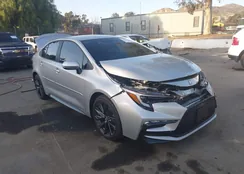 5YFS4MCE6SP241498: 43974750