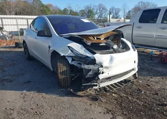 7SAYGDEF1NF375927: 43974770