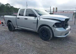 1C6RR6FG7JS211228: 43974808