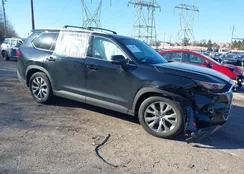 5TDACAB54RS010227: 43974821