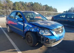 KNADE123976227580: 43974840