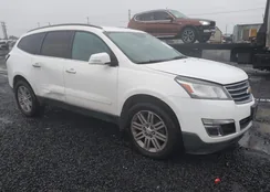 1GNKVGKDXDJ245933: 43974853