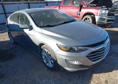 1G1ZD5ST2RF181458: 43974869