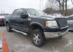 1FTPW14564KA00331: 43974888