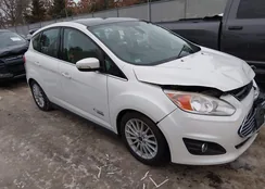 1FADP5CU9FL102676: 43974905