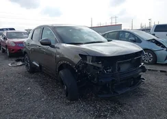 3N8AP6CB4SL378607: 43974910