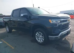 3GCPDKEK0RG242773: 43974918