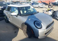 WMW43GD02S2W88650: 43974936