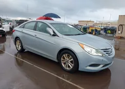 5NPEB4AC3BH246448: 43974941