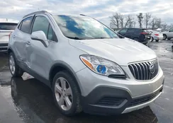 KL4CJBSB0FB152968: 43974986