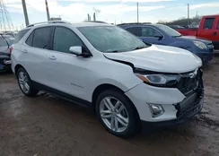 2GNAXVEV7J6335595: 43975006