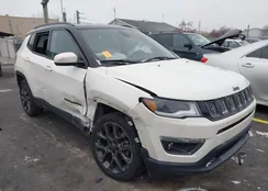 3C4NJDCB2LT238642: 43975007