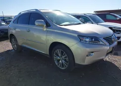 2T2BK1BA4EC228591: 43975022