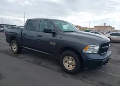 1C6RR7KG7GS390472: 43975053