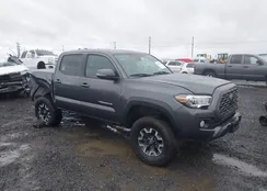 3TMCZ5AN2NM477771: 43975065