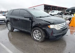 2FMDK49C87BB67534: 43975100