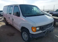 1FTRE14W65HA11770: 43975154