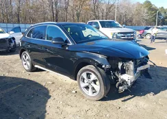 WA1BBAFYXP2019458: 43975161