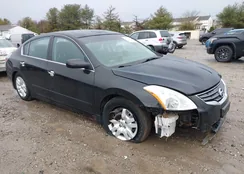 1N4AL2AP8CC110922: 43975180