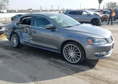 1VWCT7A33EC044132: 43975183