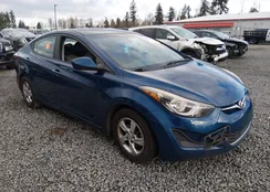 KMHDH4AE4EU200726: 43975220