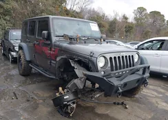 1C4BJWDG3EL183867: 43975233