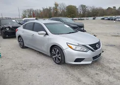 1N4AL3AP3GC175723: 43974311