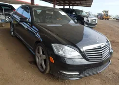 WDDNG7BB7BA404716: 43974329