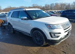 1FM5K8HT2HGA11707: 43974340