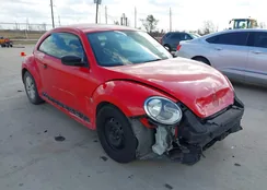 3VWFP7ATXEM611114: 43974345