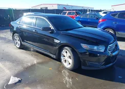 1FAHP2H81GG119025: 43974353