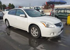 1N4AL2AP4CN406069: 43974384